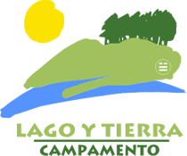 inicio